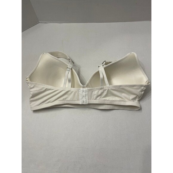 Lucky Brand Bra Size 42C - Picture 3 of 5